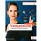 Français.com - Niveau intermédiaire - B1 - Livre de l'élève_0