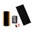Kit limpieza de vinilo RCA Record Care D1C84037_0