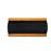 Kit limpieza de vinilo RCA Record Care D1C84037_2