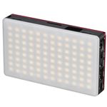 Antorcha de luz Bresser Pocket LED 9 W