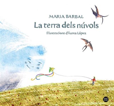 Estrella Polar La Terra Dels Núvols