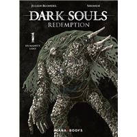 Dark Souls Redemption T02 (ePub) - -lo mejor de | Fnac en Fnac