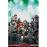 Invencible iron man 7-larga caida-m