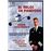 El reloj de pandora Miniserie - DVD_0
