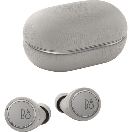 Auriculares Bluetooth Bang & Olufsen Beoplay E8 3rd Gen Gris