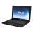 Asus B53F-SO134X Portátil 15,6"_0