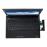 Asus B53F-SO134X Portátil 15,6"_1