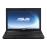 Asus B53F-SO134X Portátil 15,6"_2