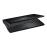 Asus B53F-SO134X Portátil 15,6"_3