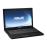 Asus B53F-SO134X Portátil 15,6"_4