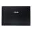 Asus B53F-SO134X Portátil 15,6"_5