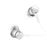 Auriculares Xiaomi Mi In-Ear Headphones Basic Plata_1
