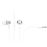 Auriculares Xiaomi Mi In-Ear Headphones Basic Plata_2