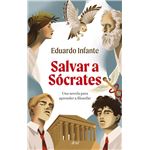 Salvar a Sócrates