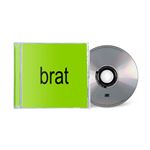 Brat