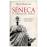 Seneca