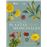 Guía del jardín sobre plantas medicinales