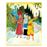 The tales of beedle the bard-illust