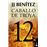 Belén. Caballo de Troya 12