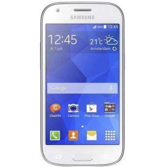 samsung galaxy ace 4 blanco