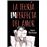 La teoria imperfecta del amor