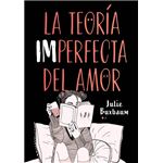 La teoria imperfecta del amor