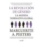La revolución de género