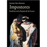 Impostores