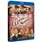 El último show - Blu-ray
