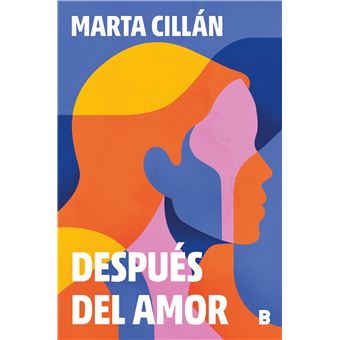 Después del amor