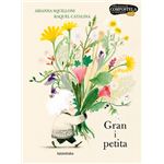 Gran I Petita