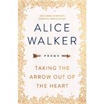 Taking the arrow out of the heart