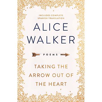 Taking the arrow out of the heart