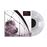 Vs. 30th Anniversary - 2 Vinilos Transparente