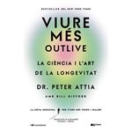 Viure més