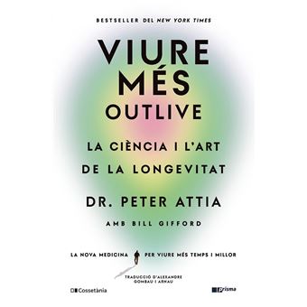 Viure més