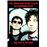 Incomprendidos: The Jesus and Mary Chain
