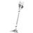 Aspirador Escoba Rowenta Air Force All in One 460 Blanco_0