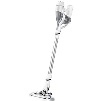 Aspirador Escoba Rowenta Air Force All in One 460 Blanco