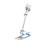 Aspirador Escoba Rowenta Air Force All in One 460 Blanco_1