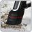 Aspirador Escoba Rowenta Air Force All in One 460 Blanco_10