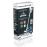 Aspirador Escoba Rowenta Air Force All in One 460 Blanco_11