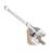 Aspirador Escoba Rowenta Air Force All in One 460 Blanco_2