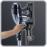 Aspirador Escoba Rowenta Air Force All in One 460 Blanco_3