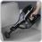 Aspirador Escoba Rowenta Air Force All in One 460 Blanco_4