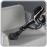 Aspirador Escoba Rowenta Air Force All in One 460 Blanco_5