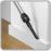 Aspirador Escoba Rowenta Air Force All in One 460 Blanco_6