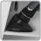 Aspirador Escoba Rowenta Air Force All in One 460 Blanco_7