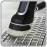Aspirador Escoba Rowenta Air Force All in One 460 Blanco_8