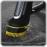 Aspirador Escoba Rowenta Air Force All in One 460 Blanco_9